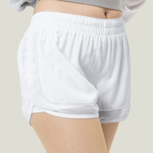 Training Shorts
